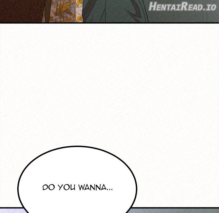 Milk Therapy Chapter 16 - page 163