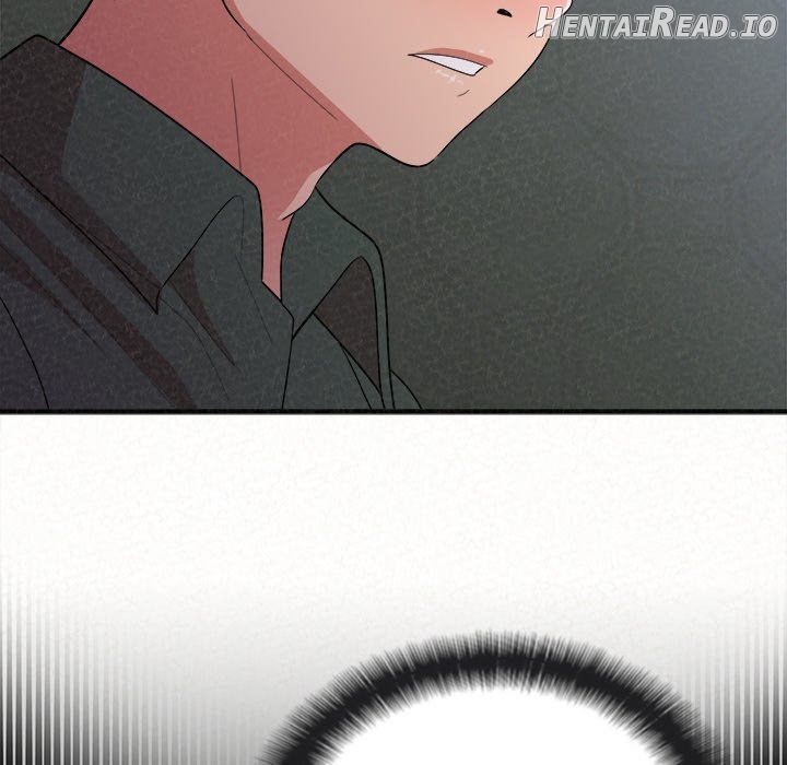 Milk Therapy Chapter 16 - page 168