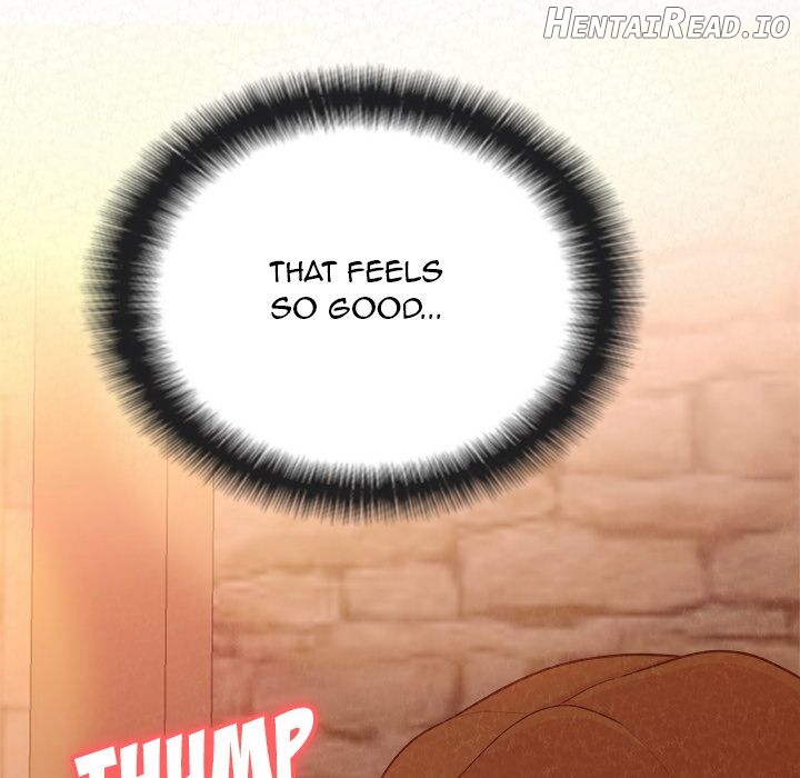 Milk Therapy Chapter 2 - page 102