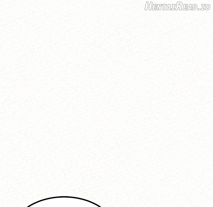 Milk Therapy Chapter 2 - page 107