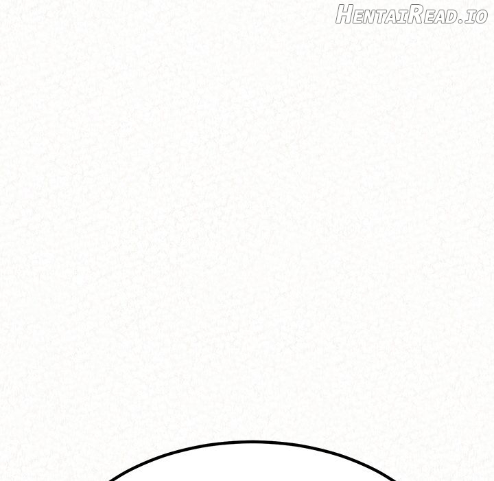Milk Therapy Chapter 2 - page 115