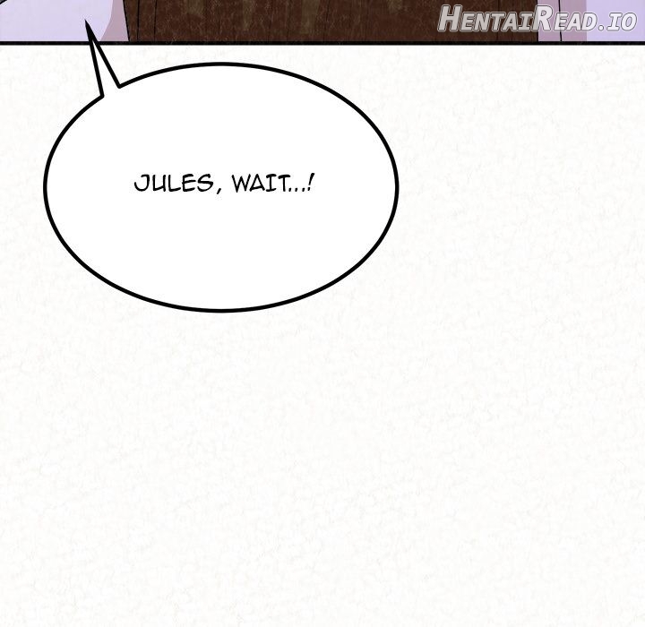 Milk Therapy Chapter 2 - page 122