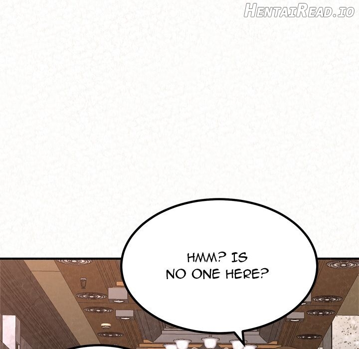Milk Therapy Chapter 2 - page 123