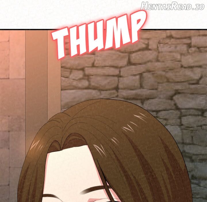 Milk Therapy Chapter 2 - page 144