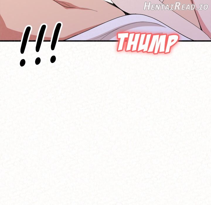 Milk Therapy Chapter 2 - page 146