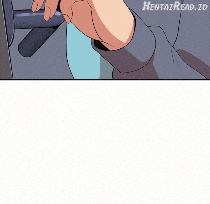 Milk Therapy Chapter 2 - page 169