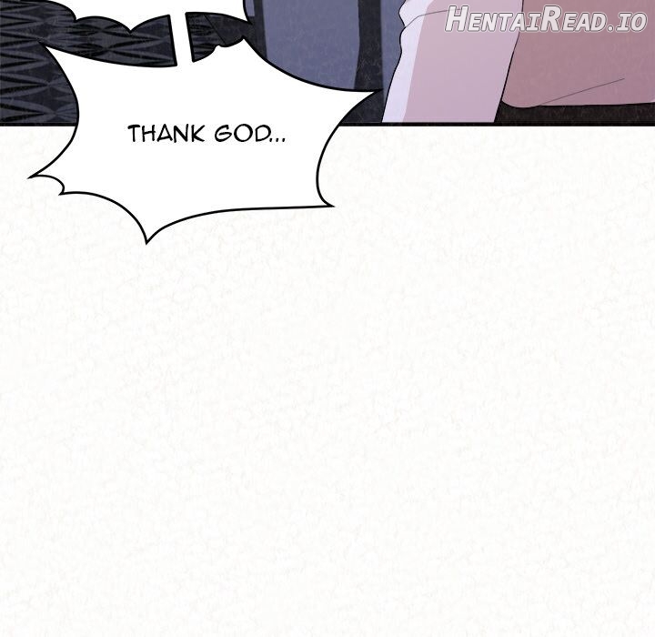 Milk Therapy Chapter 2 - page 184
