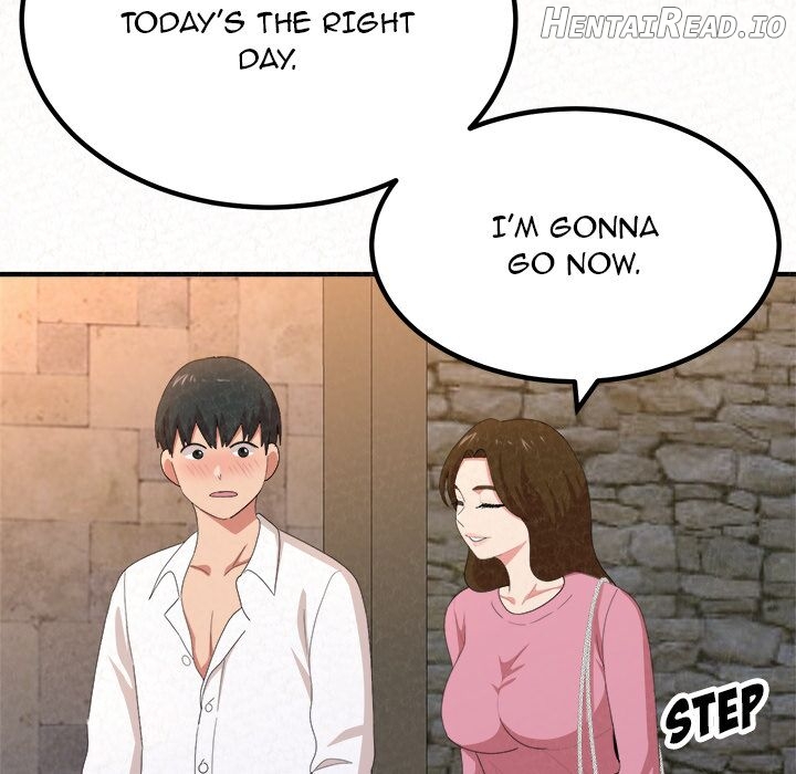Milk Therapy Chapter 2 - page 193