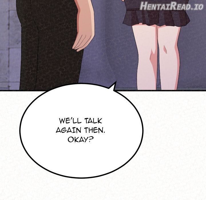 Milk Therapy Chapter 2 - page 203