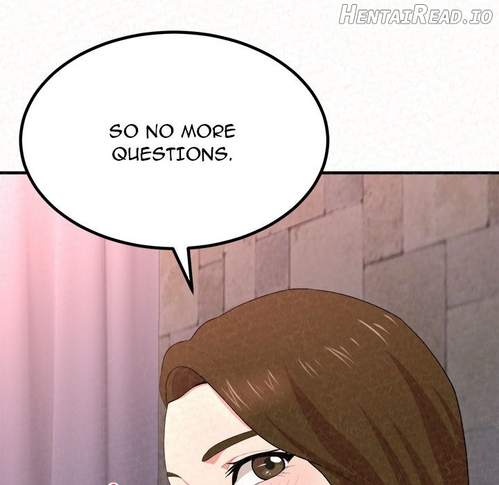 Milk Therapy Chapter 2 - page 206