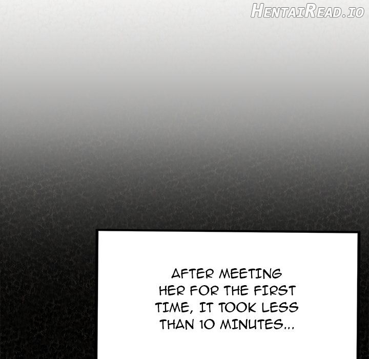 Milk Therapy Chapter 2 - page 215