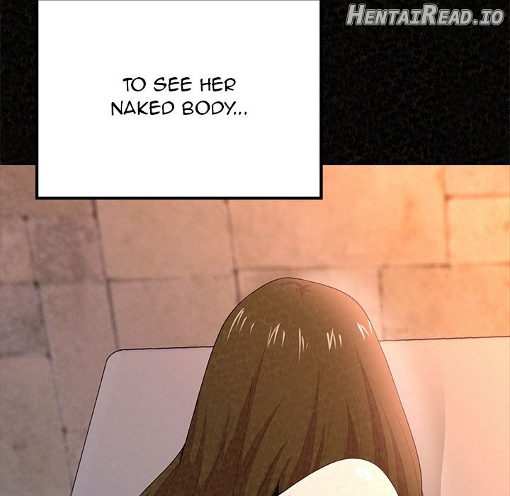 Milk Therapy Chapter 2 - page 219