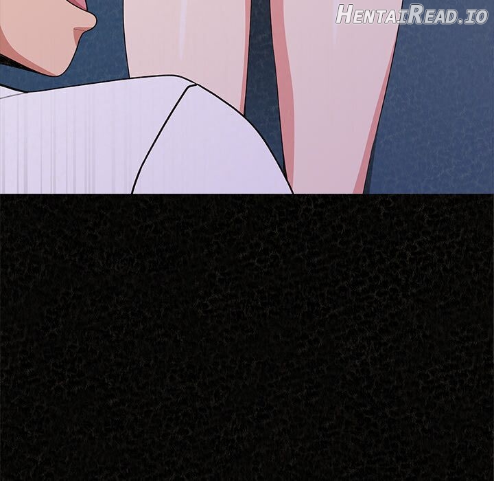 Milk Therapy Chapter 2 - page 222