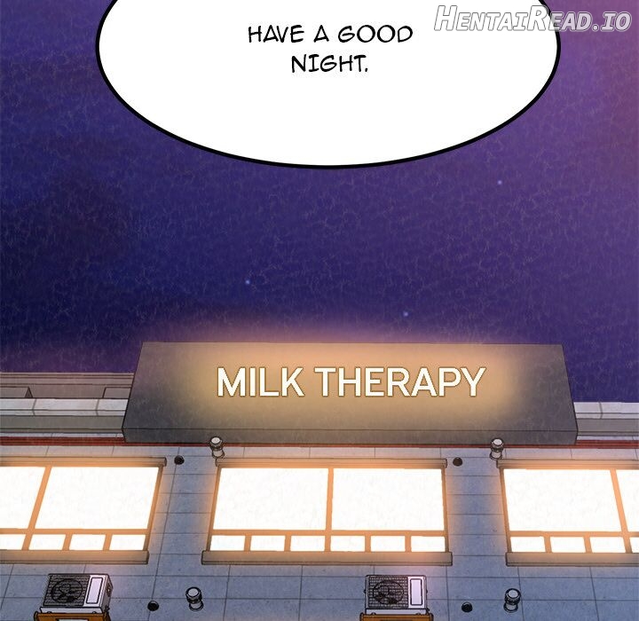 Milk Therapy Chapter 2 - page 273