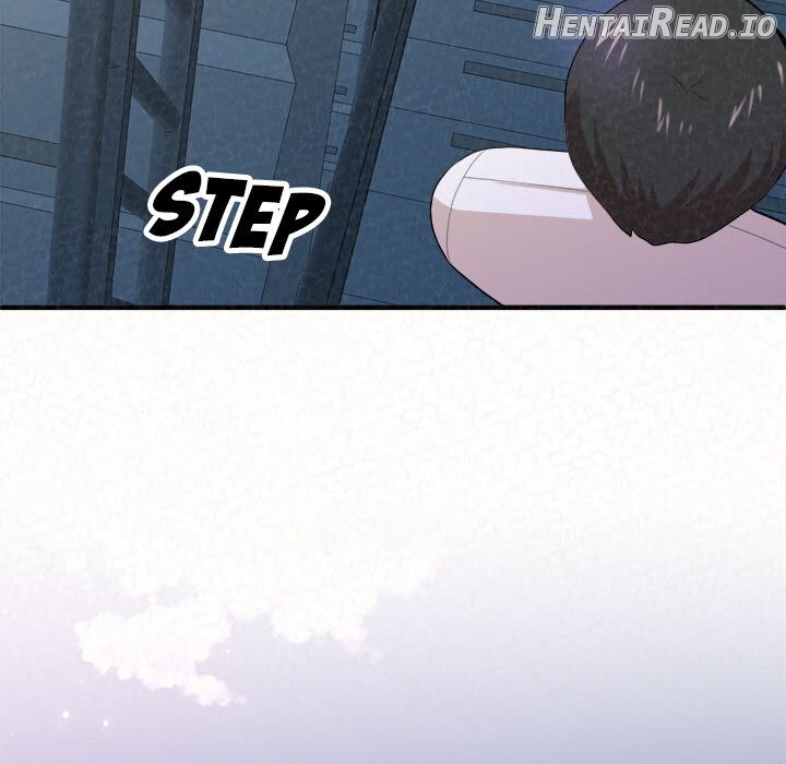 Milk Therapy Chapter 2 - page 284