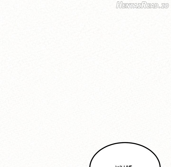 Milk Therapy Chapter 2 - page 296