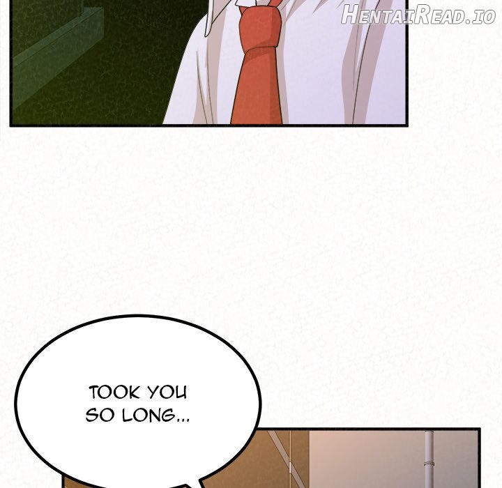 Milk Therapy Chapter 2 - page 298