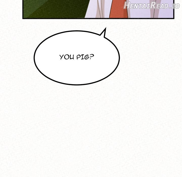 Milk Therapy Chapter 2 - page 300