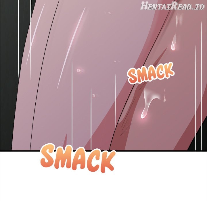 Milk Therapy Chapter 17 - page 126