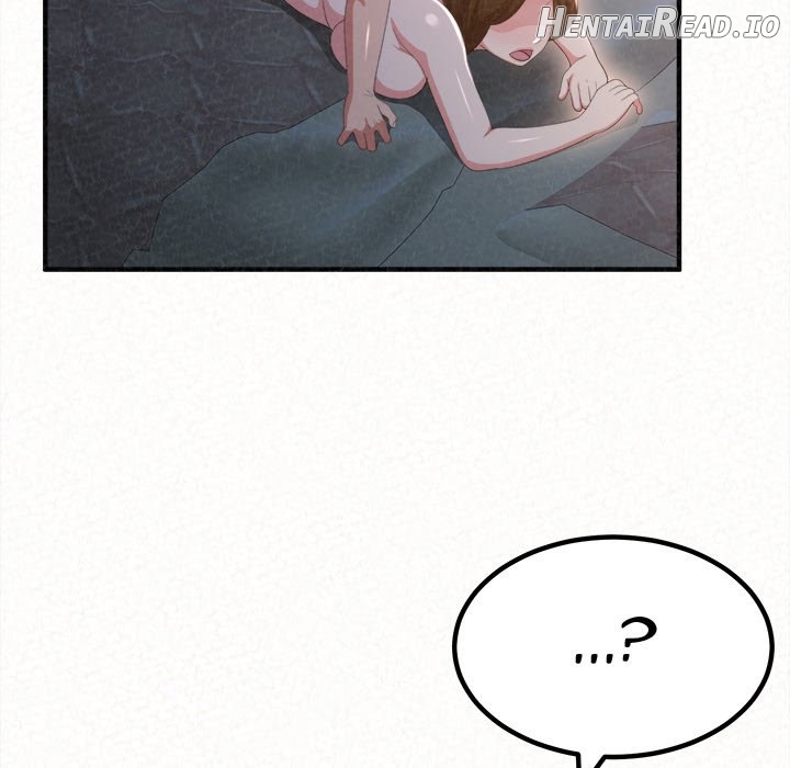 Milk Therapy Chapter 18 - page 117