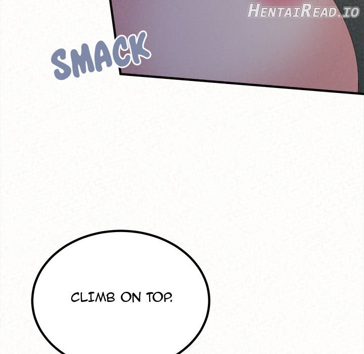 Milk Therapy Chapter 18 - page 126