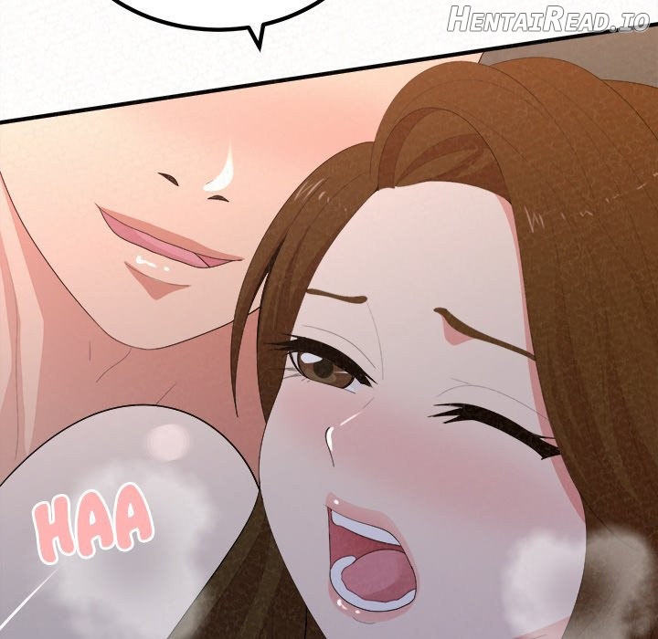 Milk Therapy Chapter 18 - page 127