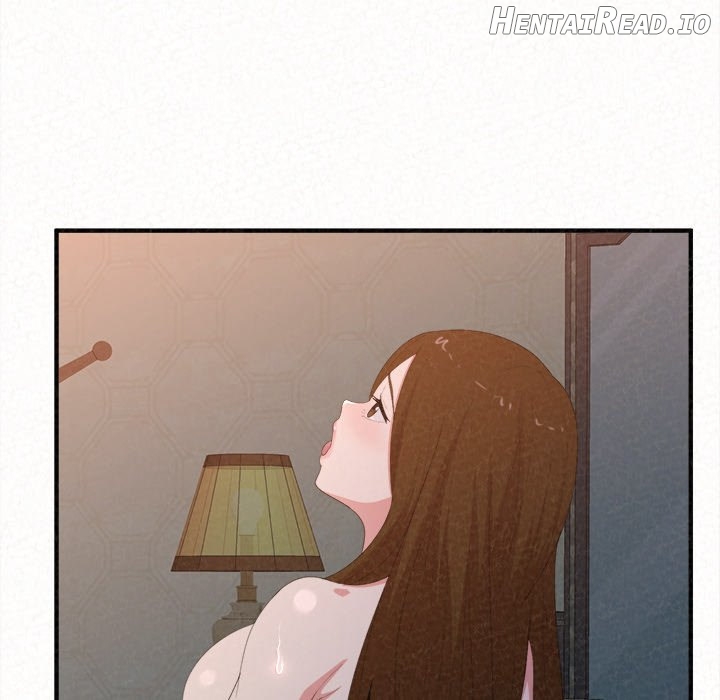 Milk Therapy Chapter 18 - page 132