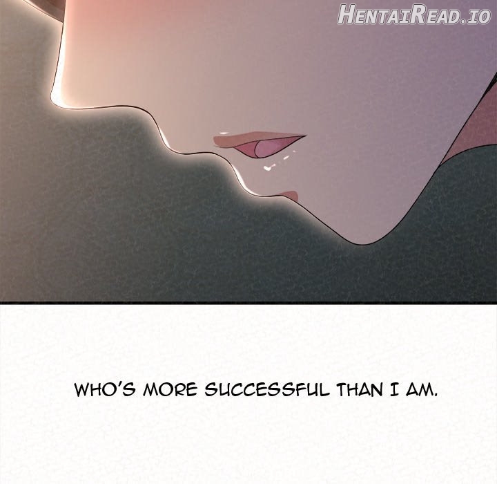 Milk Therapy Chapter 18 - page 135