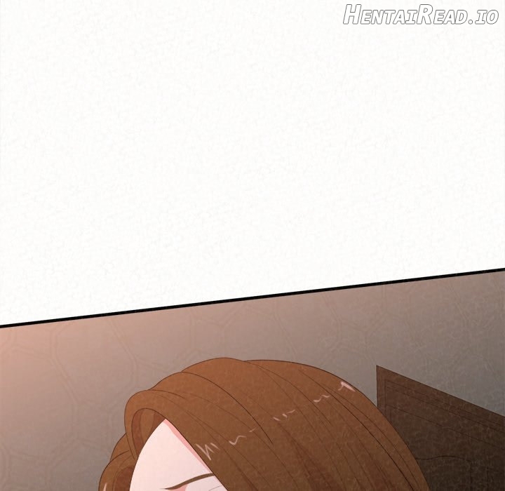 Milk Therapy Chapter 18 - page 143