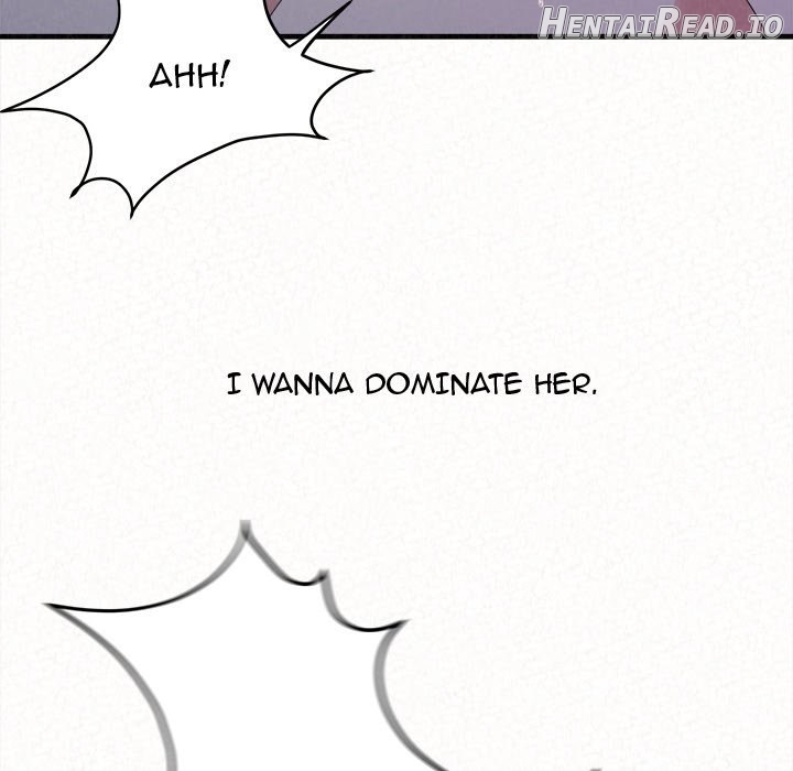 Milk Therapy Chapter 18 - page 170