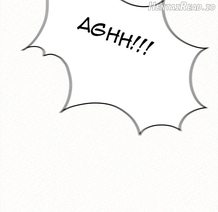 Milk Therapy Chapter 18 - page 171