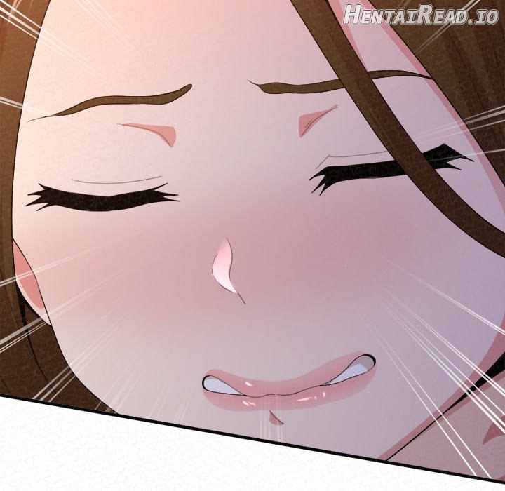 Milk Therapy Chapter 18 - page 173