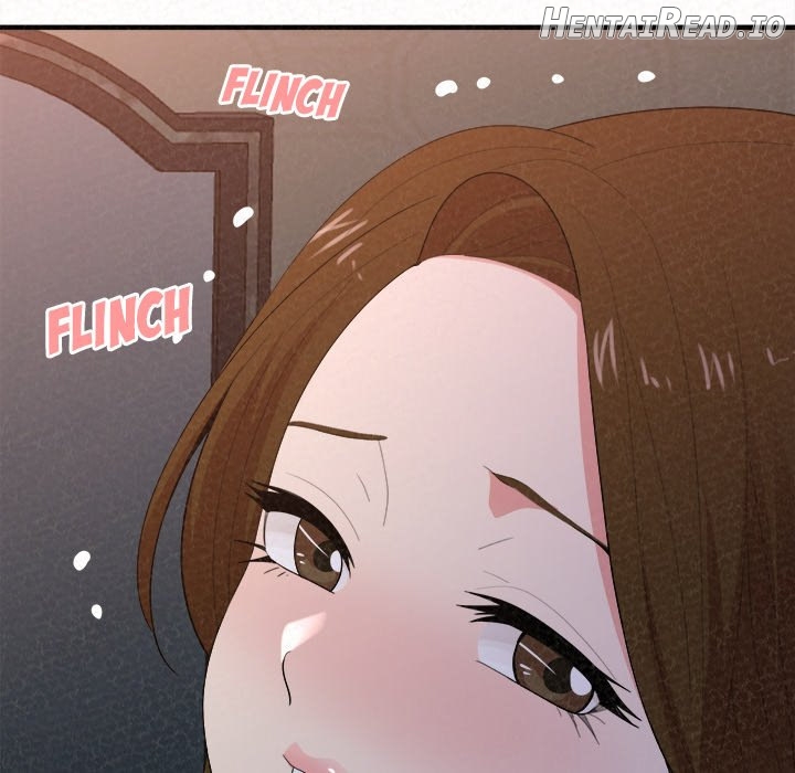Milk Therapy Chapter 18 - page 185