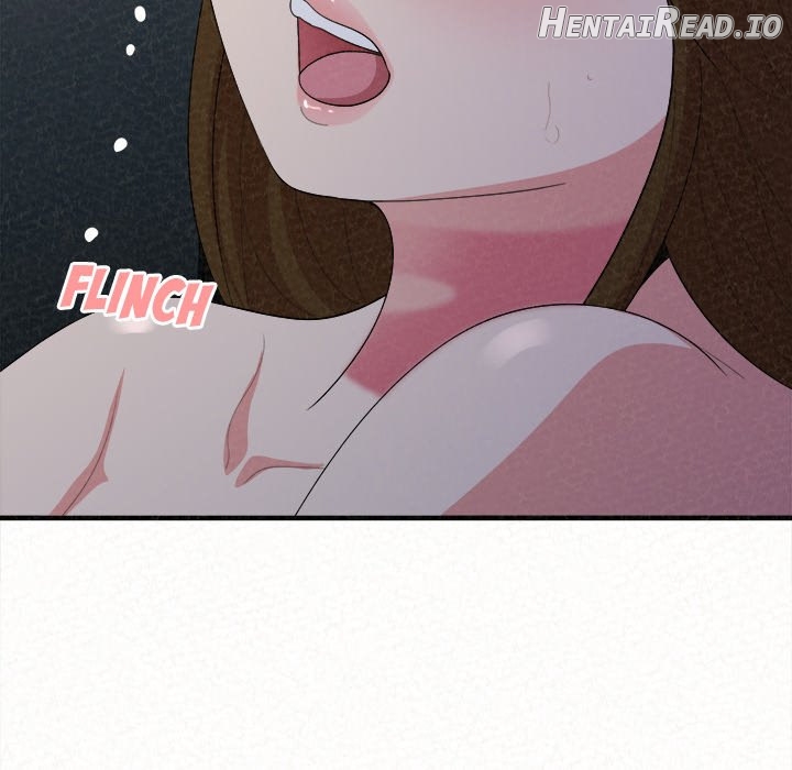 Milk Therapy Chapter 18 - page 186