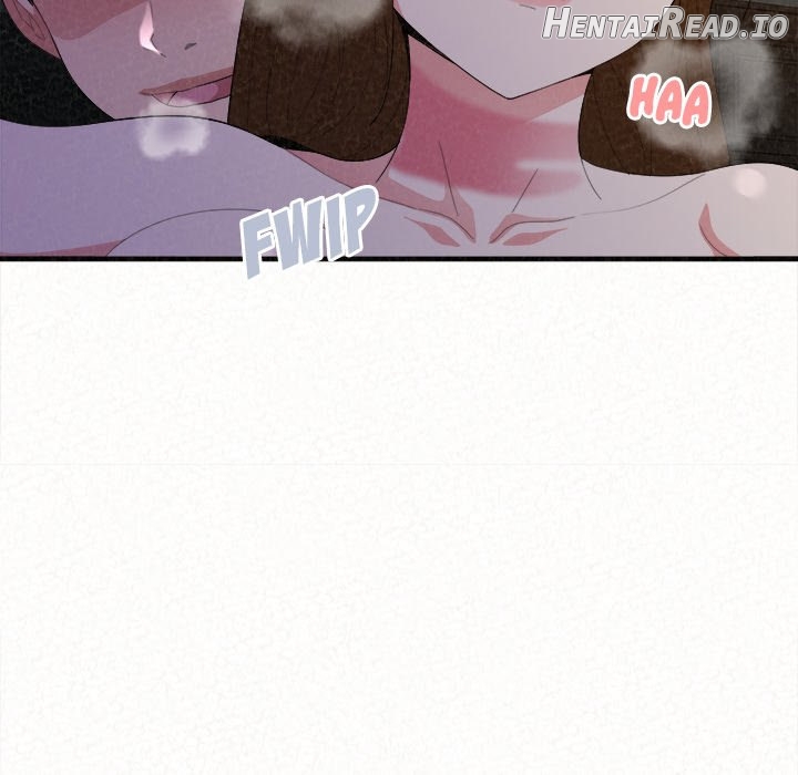 Milk Therapy Chapter 18 - page 188