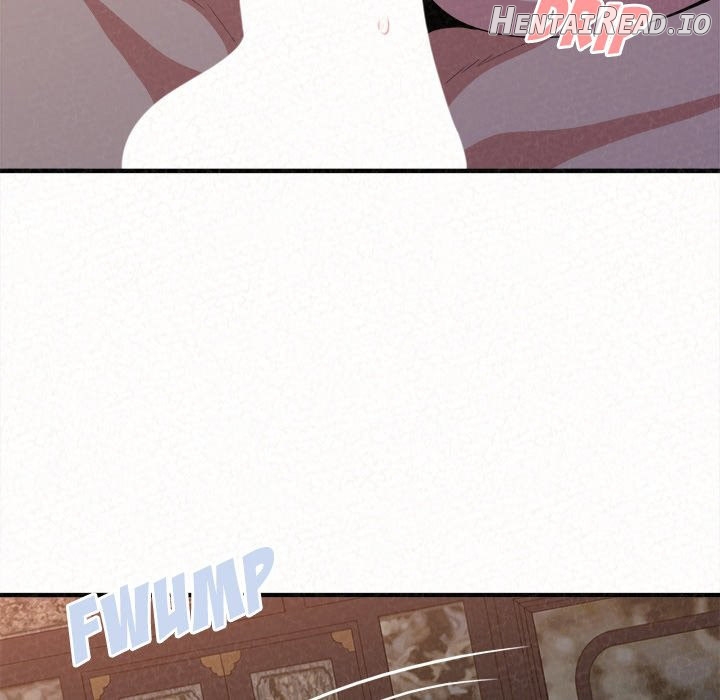 Milk Therapy Chapter 18 - page 193