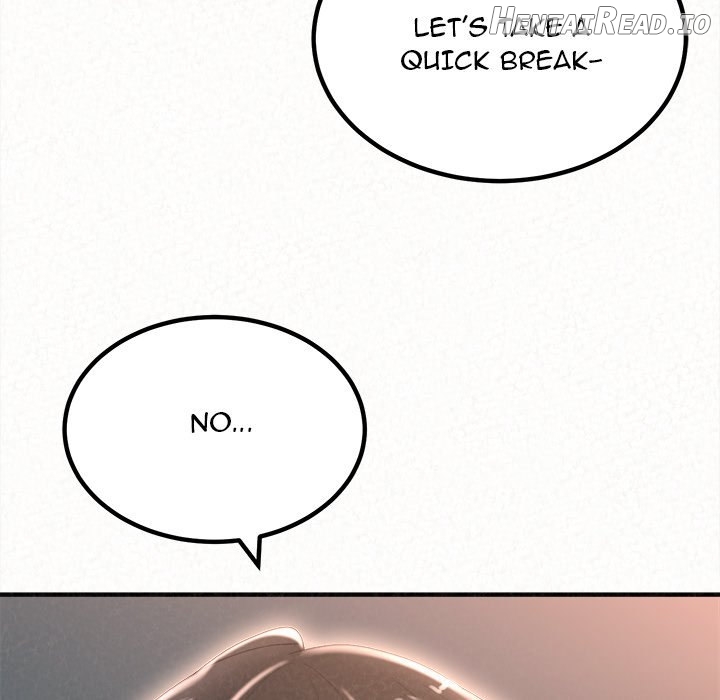 Milk Therapy Chapter 18 - page 218