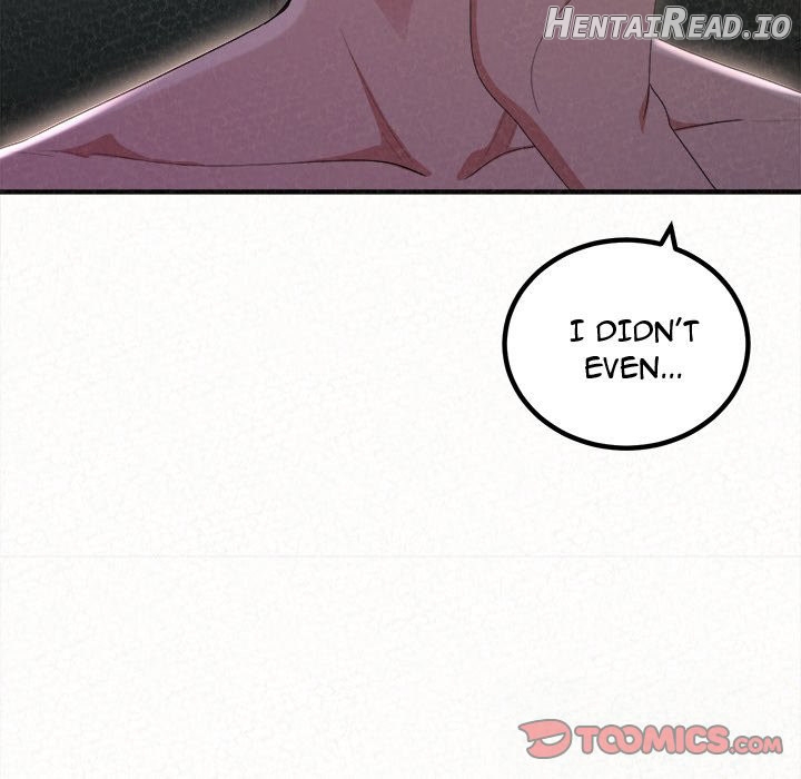 Milk Therapy Chapter 18 - page 220