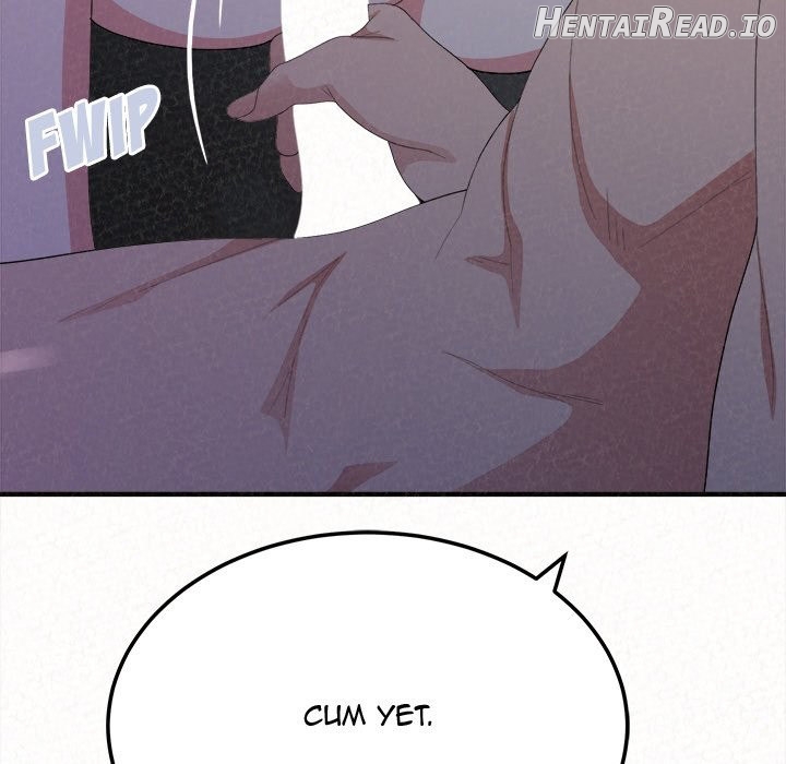 Milk Therapy Chapter 18 - page 223