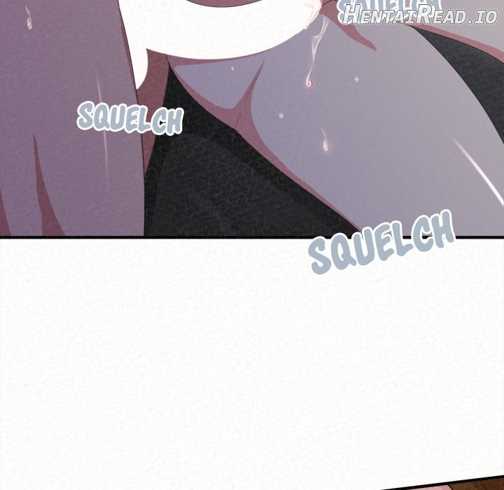 Milk Therapy Chapter 18 - page 81