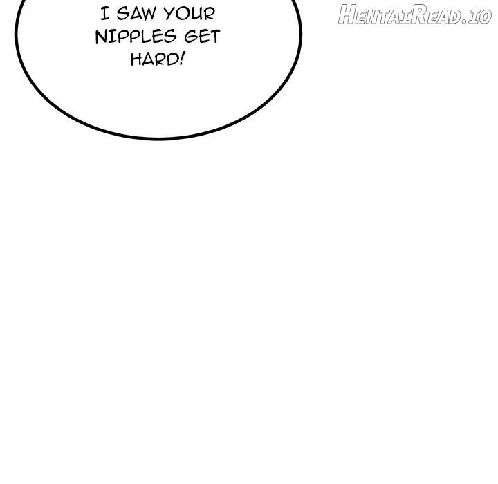 Milk Therapy Chapter 3 - page 119