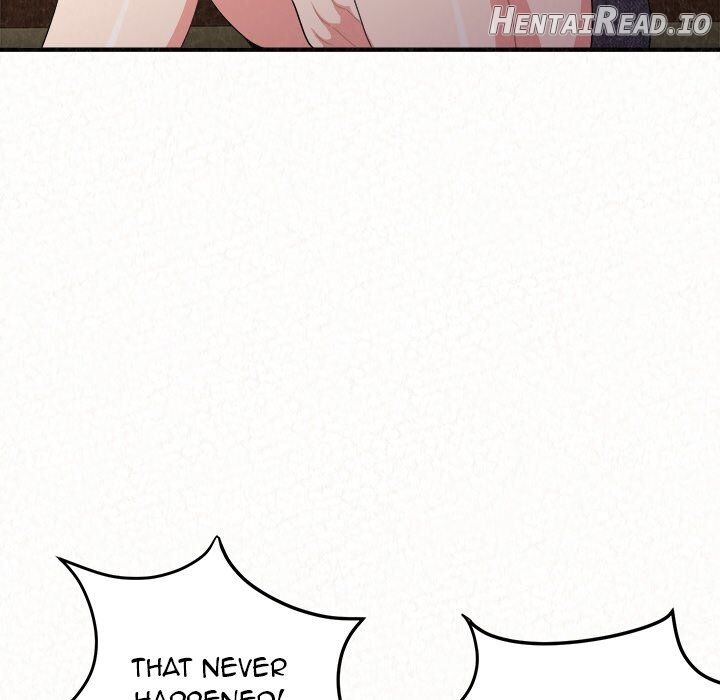 Milk Therapy Chapter 3 - page 123