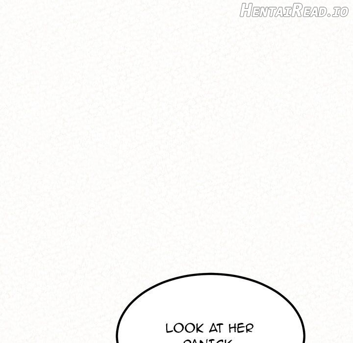 Milk Therapy Chapter 3 - page 126