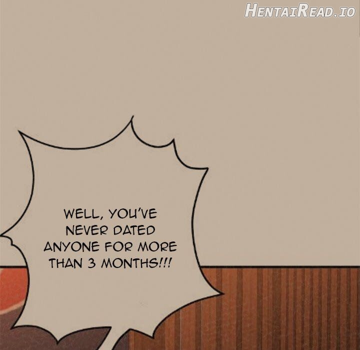Milk Therapy Chapter 3 - page 132
