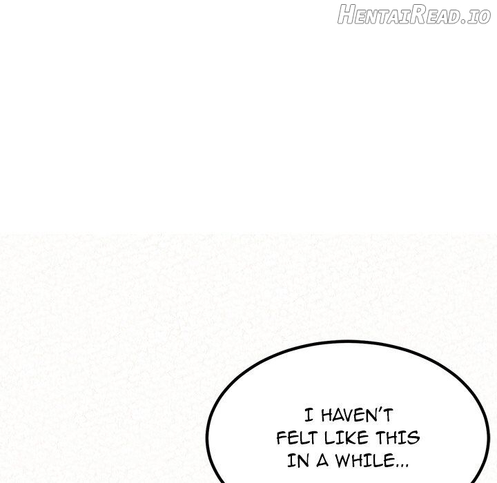 Milk Therapy Chapter 3 - page 144