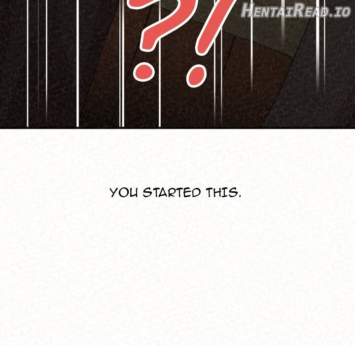 Milk Therapy Chapter 3 - page 213