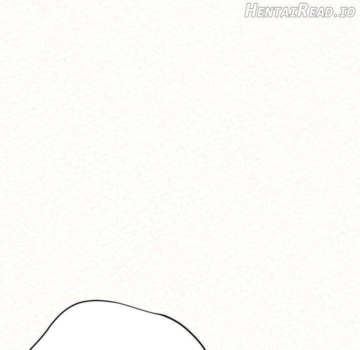 Milk Therapy Chapter 3 - page 214