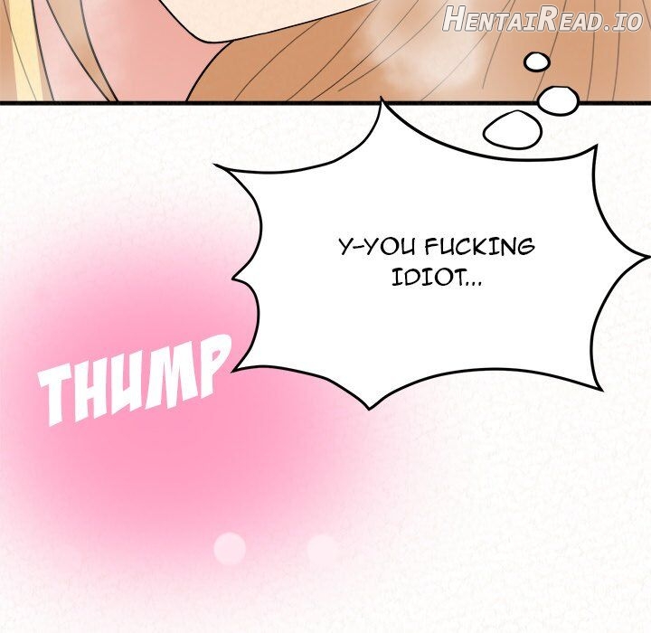Milk Therapy Chapter 3 - page 222