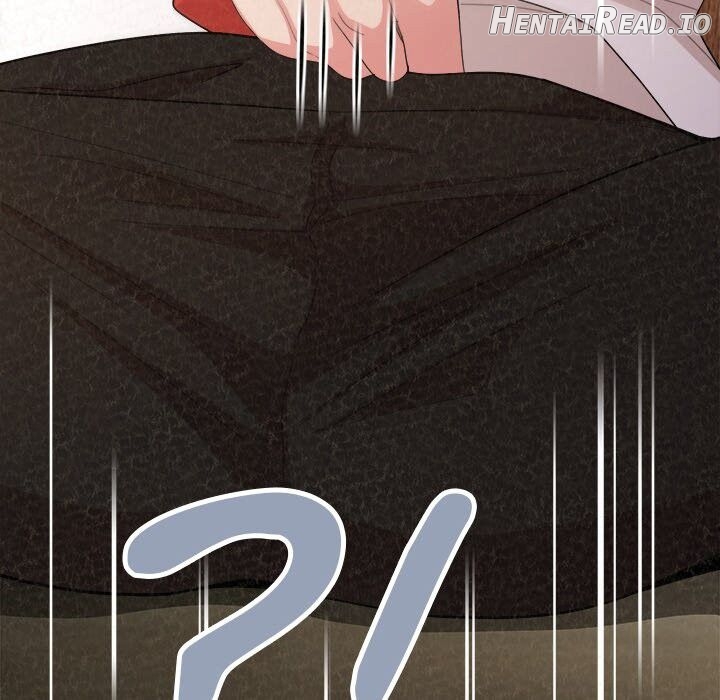 Milk Therapy Chapter 3 - page 226