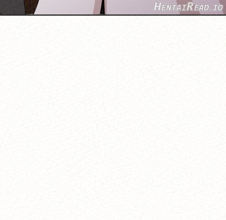Milk Therapy Chapter 3 - page 230